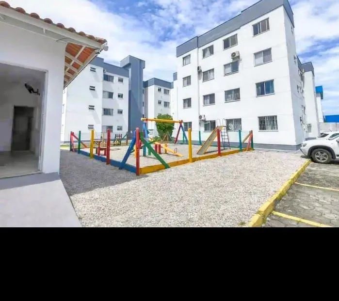 Foto - São José - Sertão do Maruim