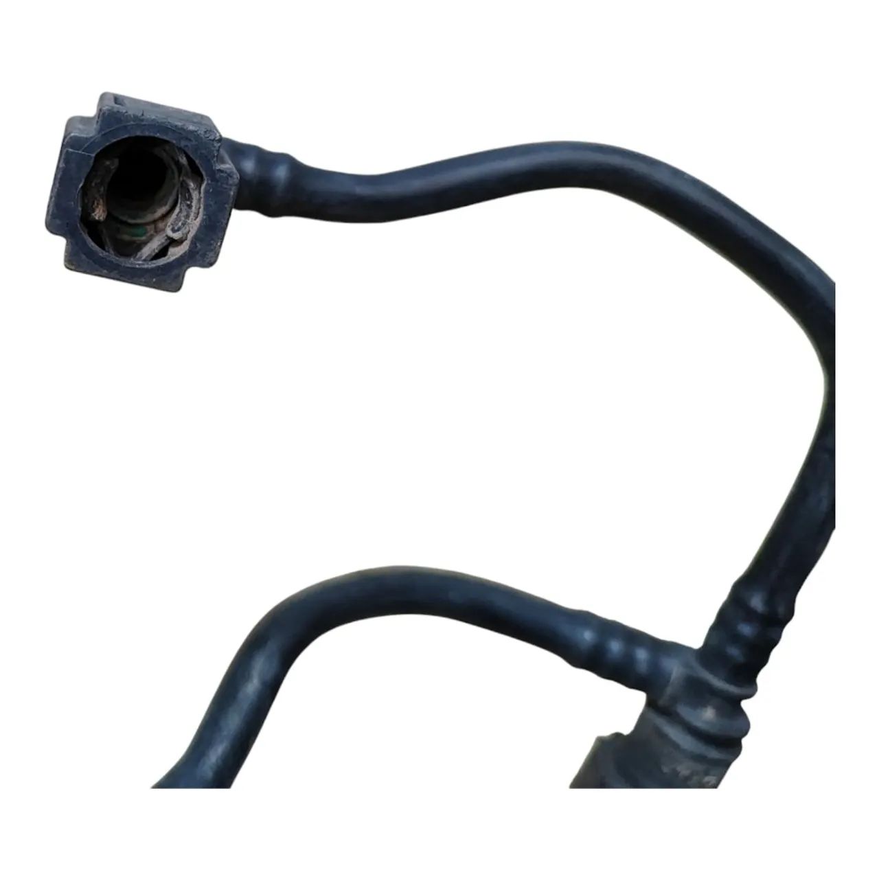 Tubo Combustivel Cummins Isf 3.8 Vw * 5150 - Foto 4