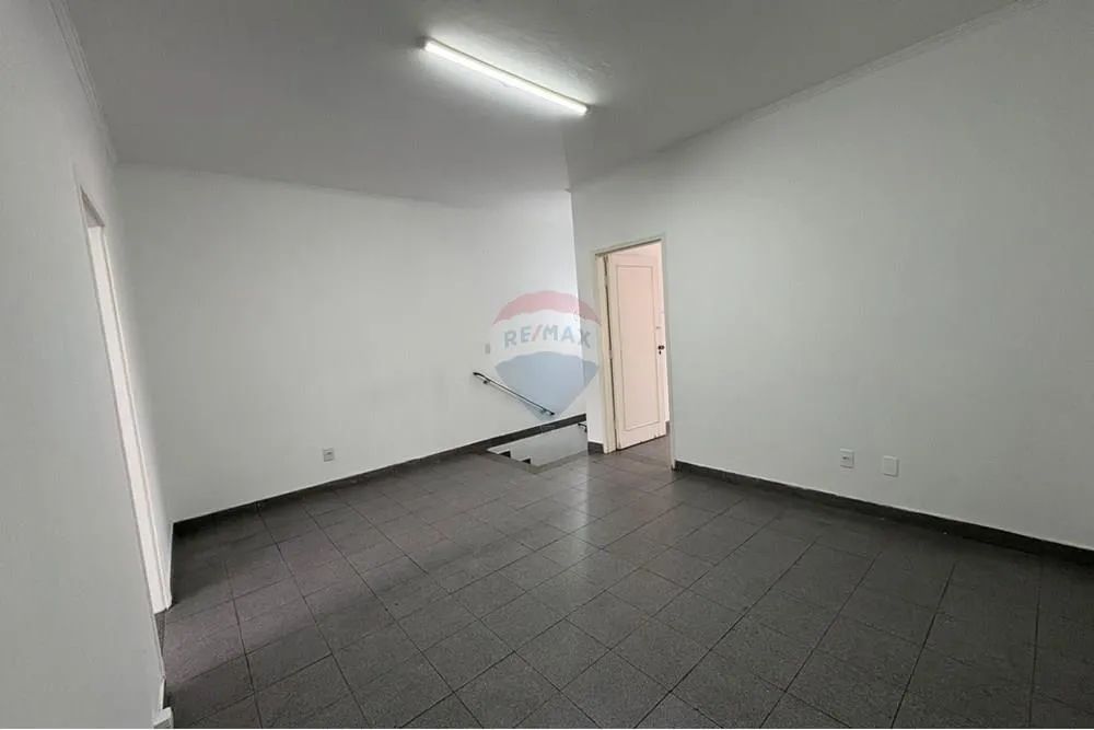 Salas comerciais para locação no Centro de Tatuí! - Foto 5