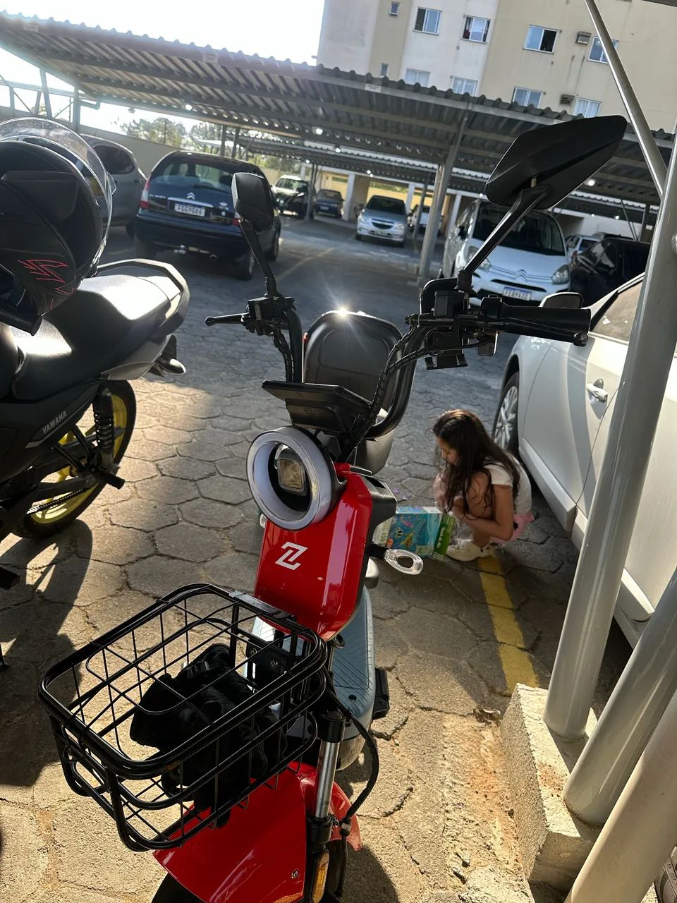 Vendo 3000 - Foto 4