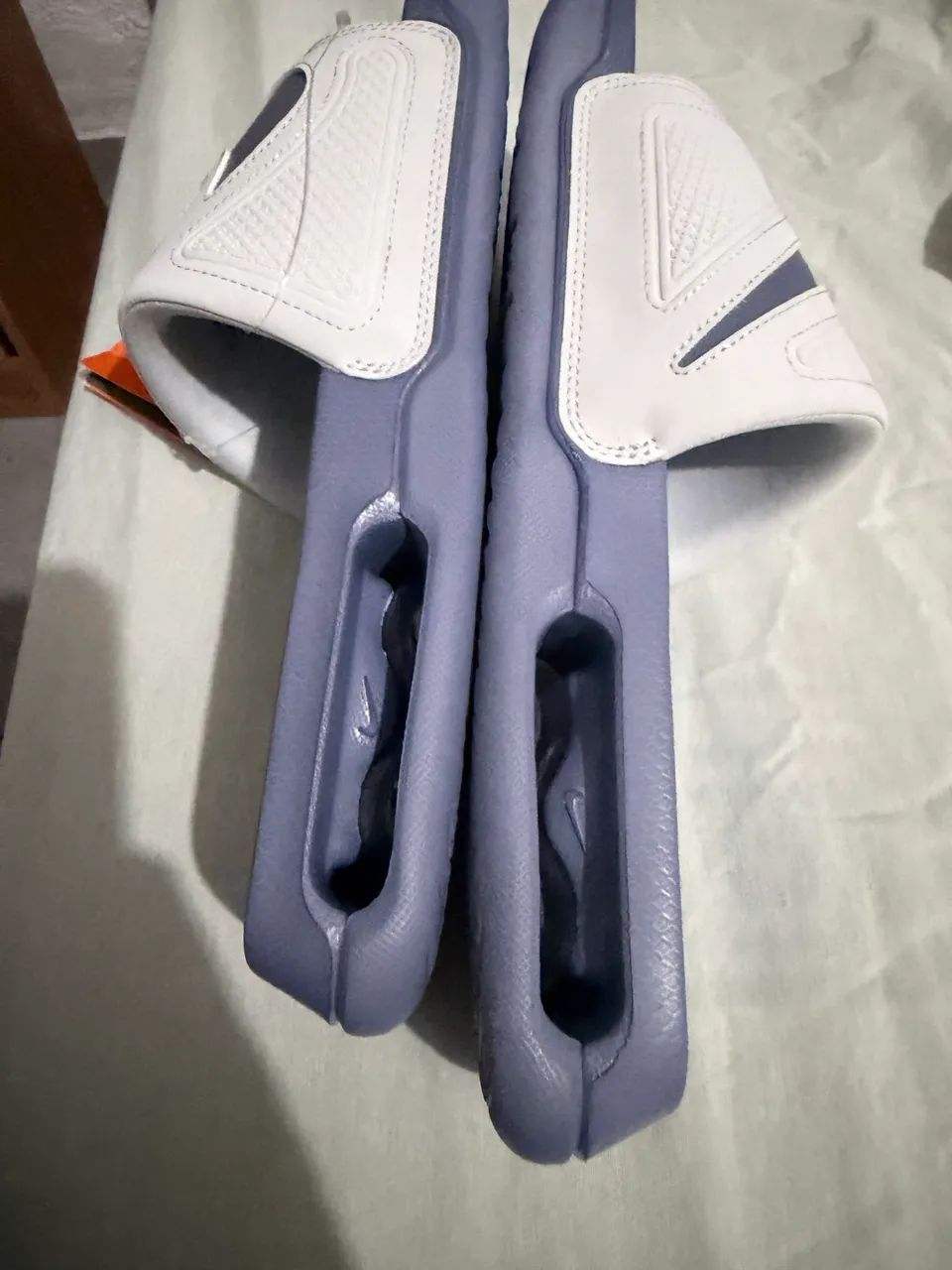 Nike air cirro  - Foto 2