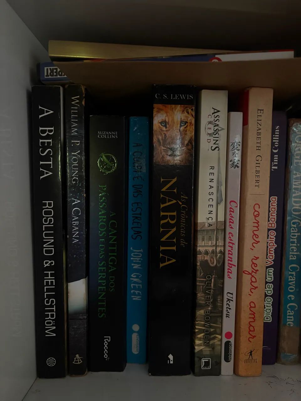 Livros (unidade) - Foto 2