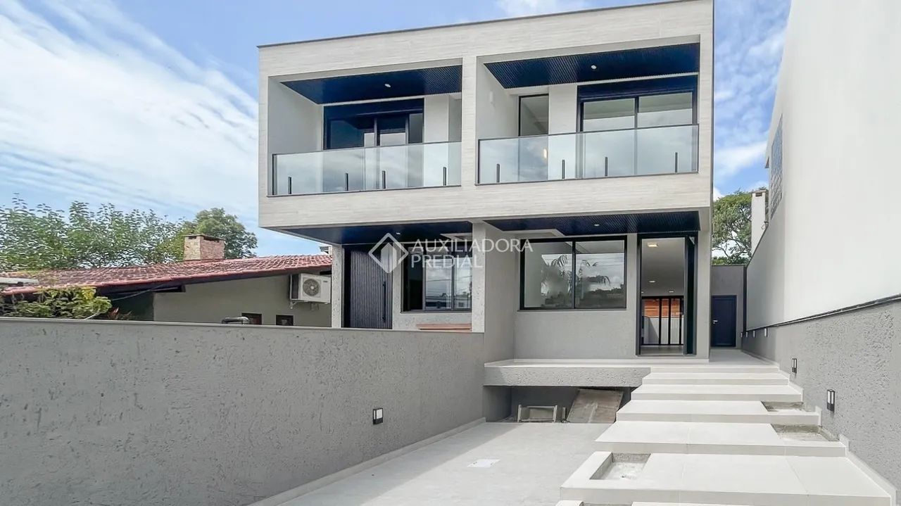Casa com 180m2, 3 dormitórios, à venda em Lagoa da Conceição, Florianópolis - Foto 2