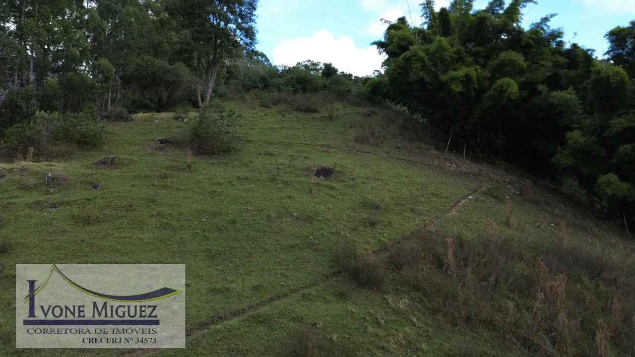 Terreno em Araras - Petrópolis - Foto 4