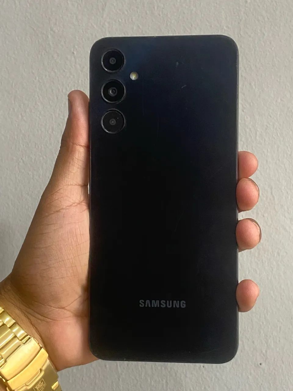 Celular Barato - Foto 4