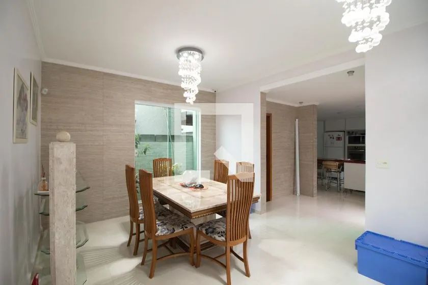 Casa à Venda - Vila Gustavo, 2 Quartos, 180 m2 - Foto 3