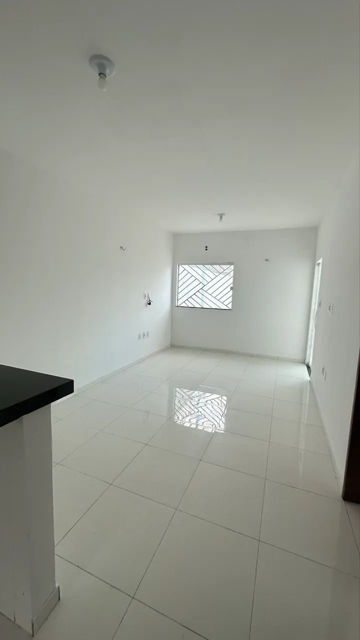 Casa em residencial  - Foto 4