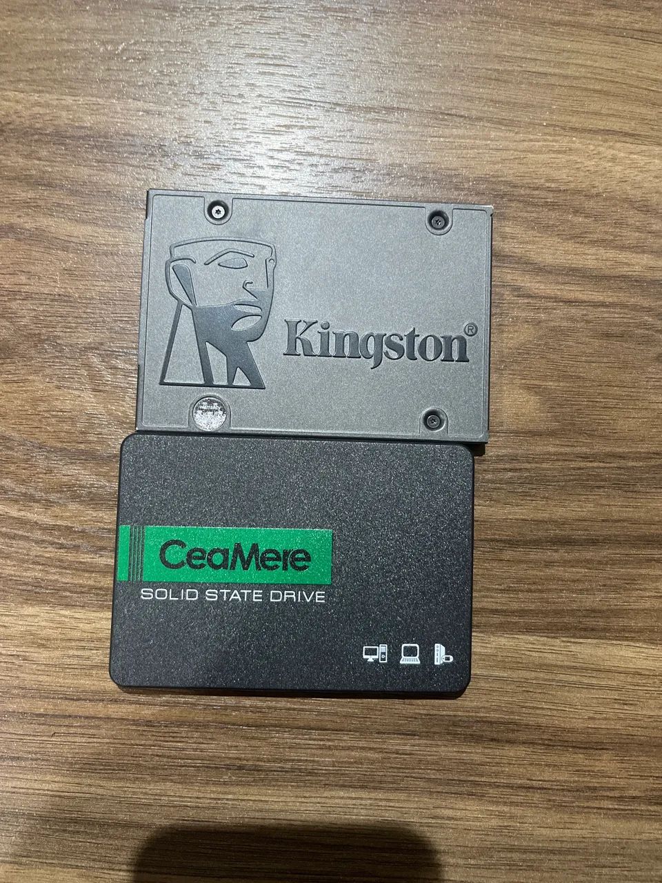 ssd 480gb441992487927828480