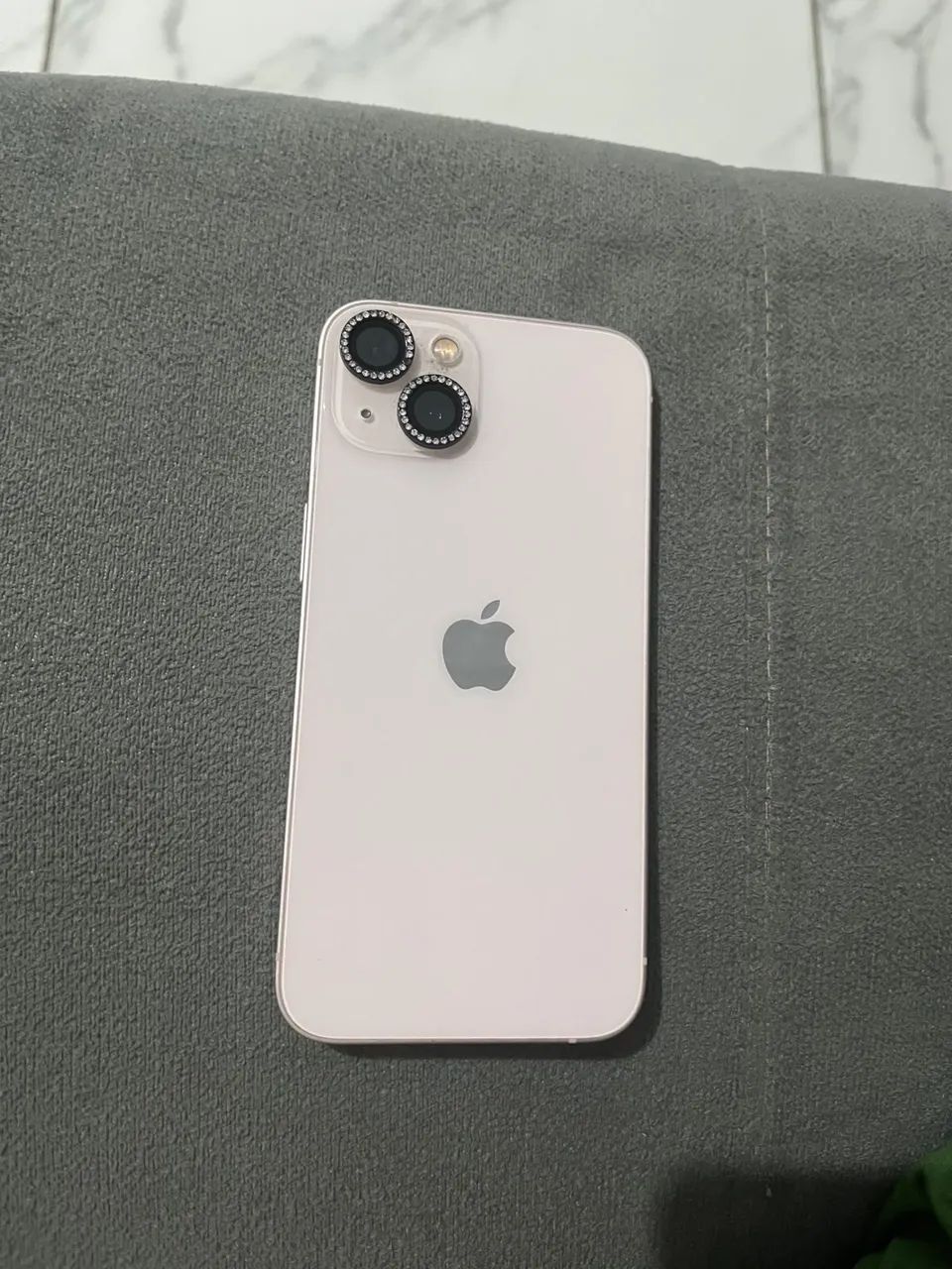 IPHONE 13, 128 - Foto 3