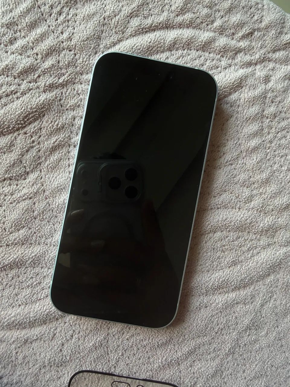 iPhone  - Foto 2