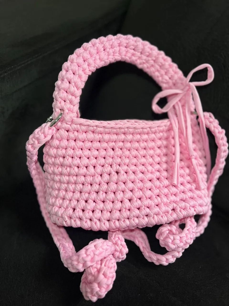 bolsa - Foto 4