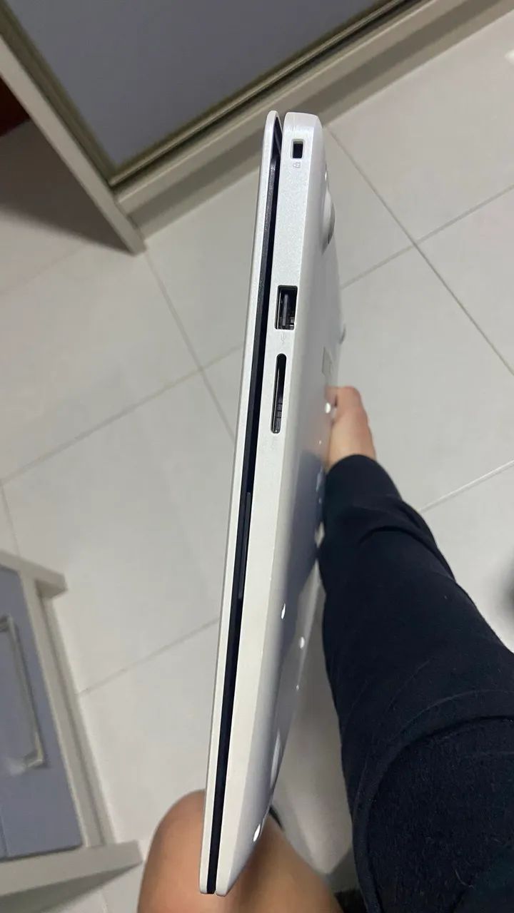 Notebook Dell Inspirion 15 Intel Core i3 - Foto 4