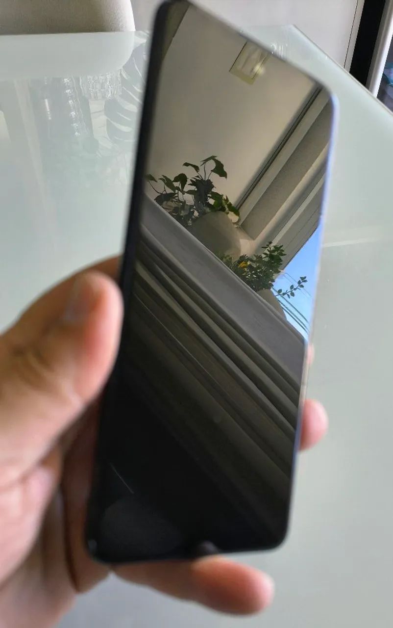 Motorola g60 - Foto 2