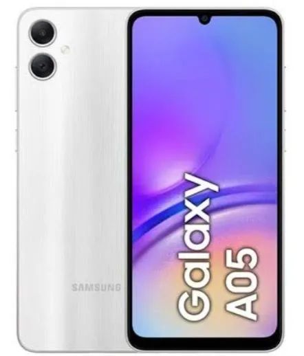 Celular Samsung A05  - Foto 3