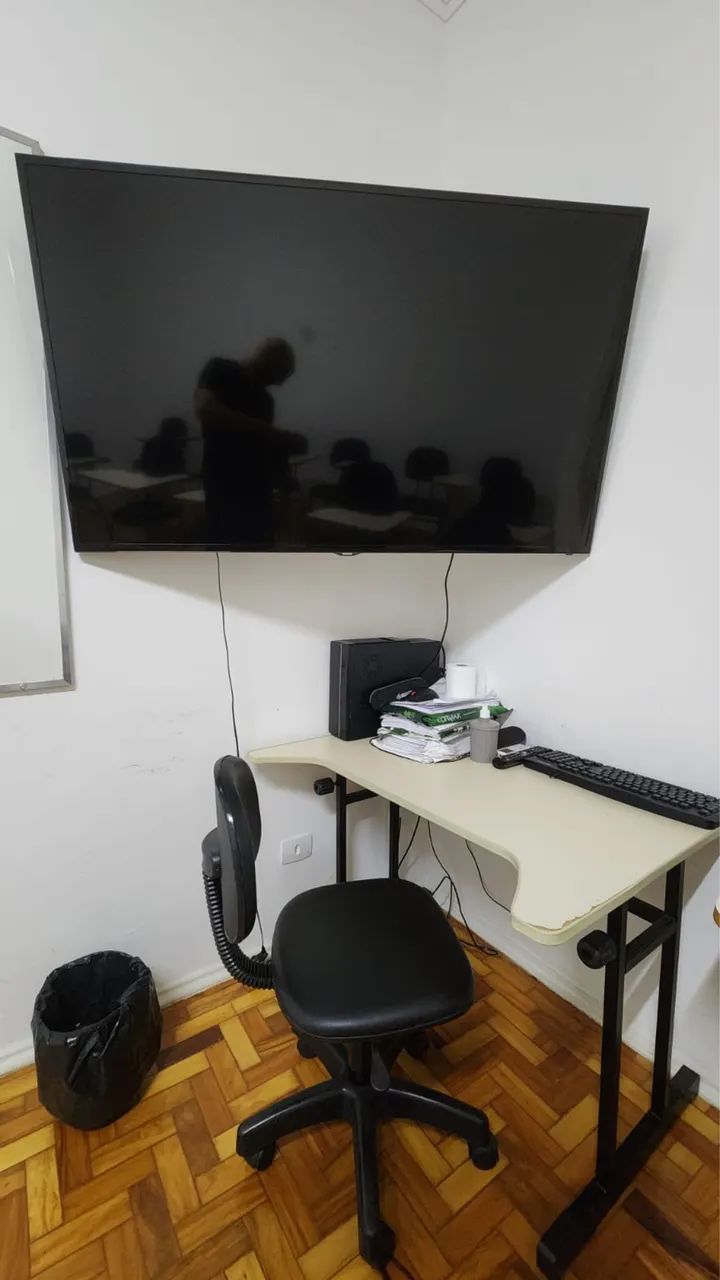Mesa 