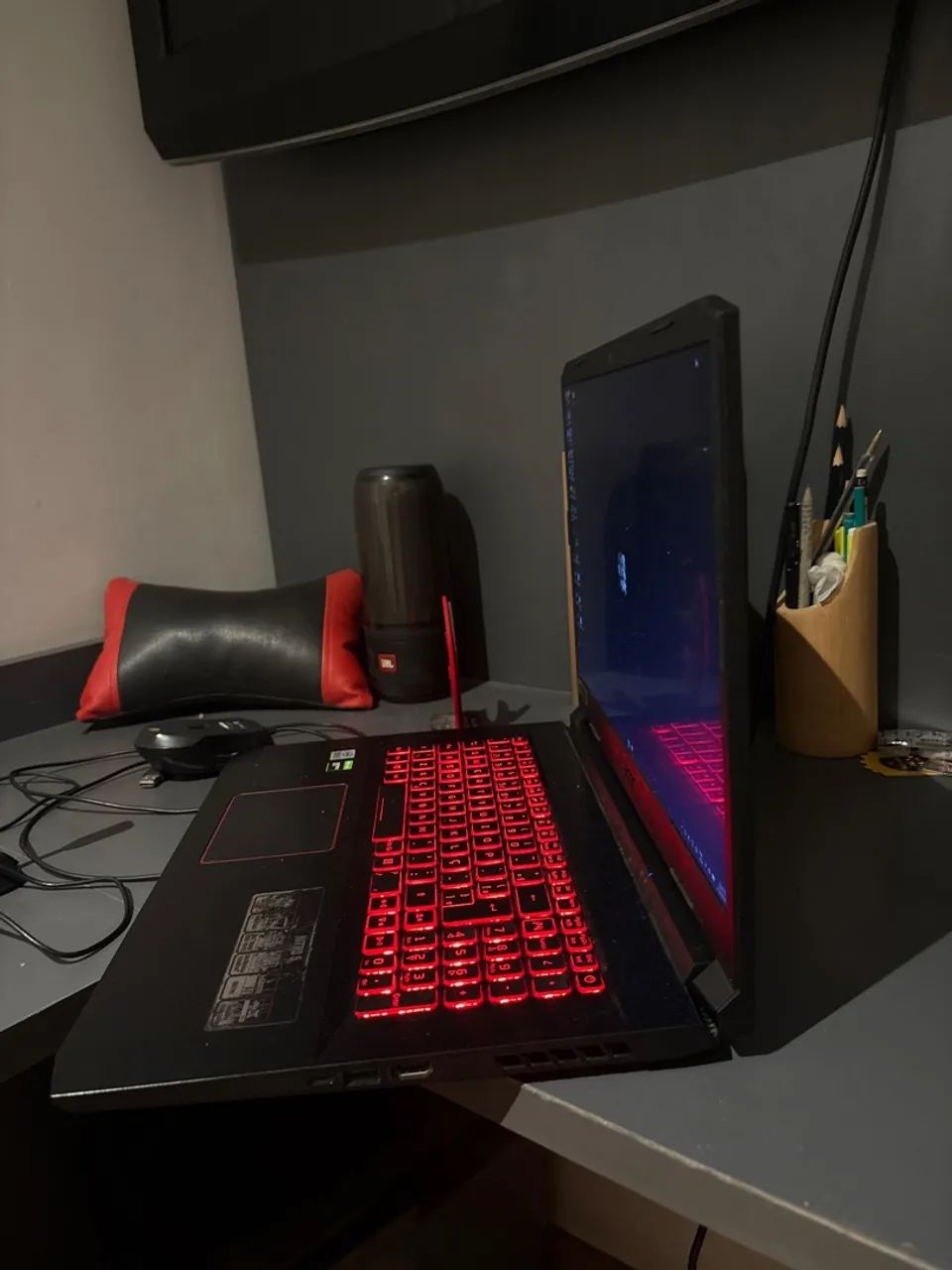 ACER nitro 5 - Foto 2