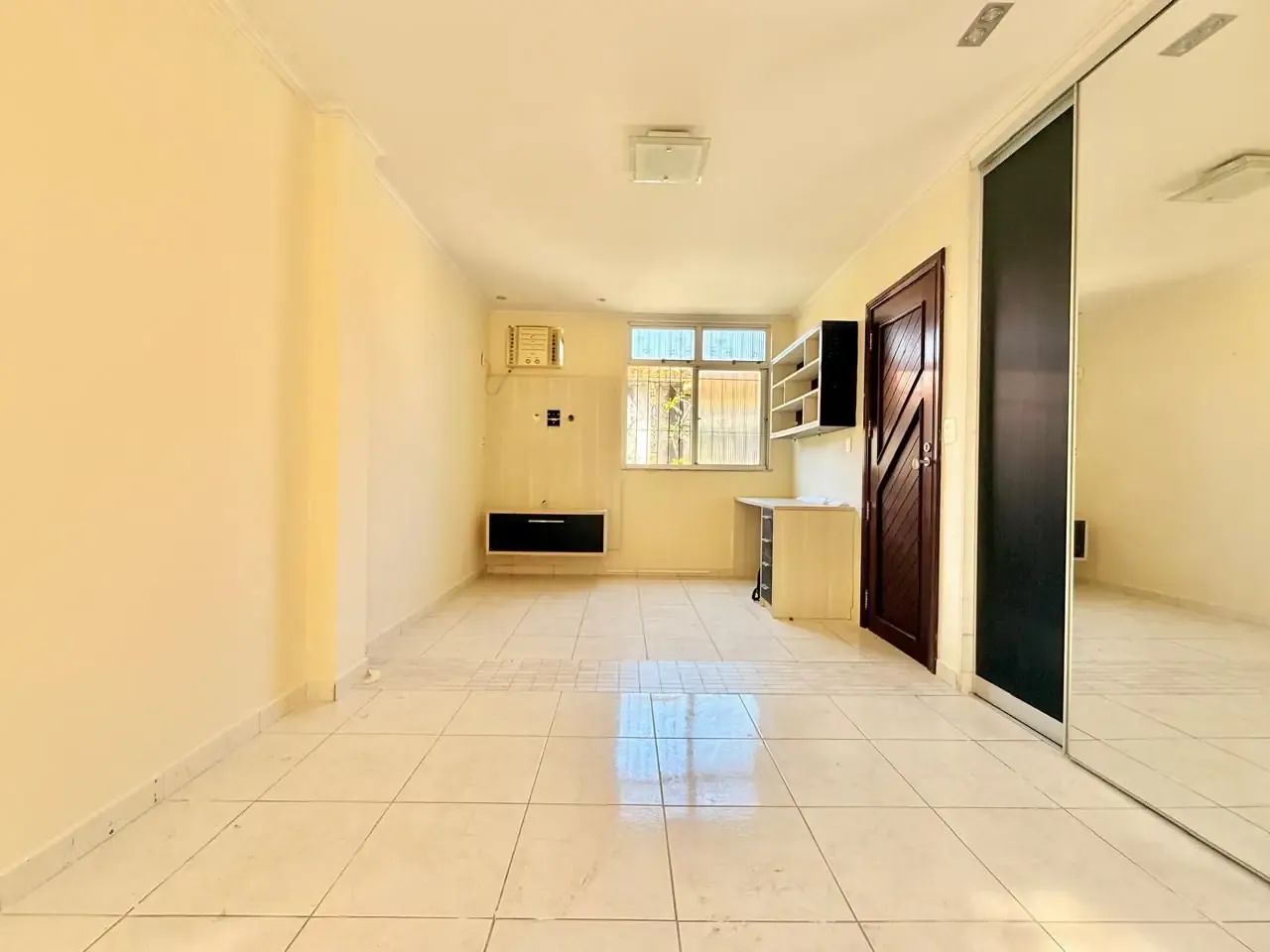 Casa à venda, SÃO BRAS, Belém, PA - Foto 5