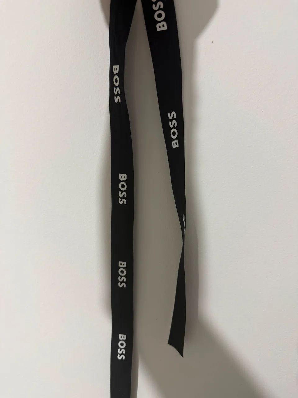 Sacola de papelão marca: Boss - Foto 5