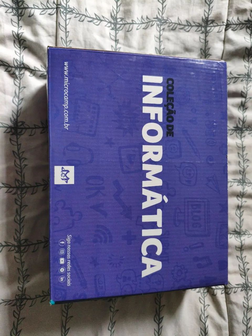 Livros de informática: word, Excel, PowerPoint  - Foto 3