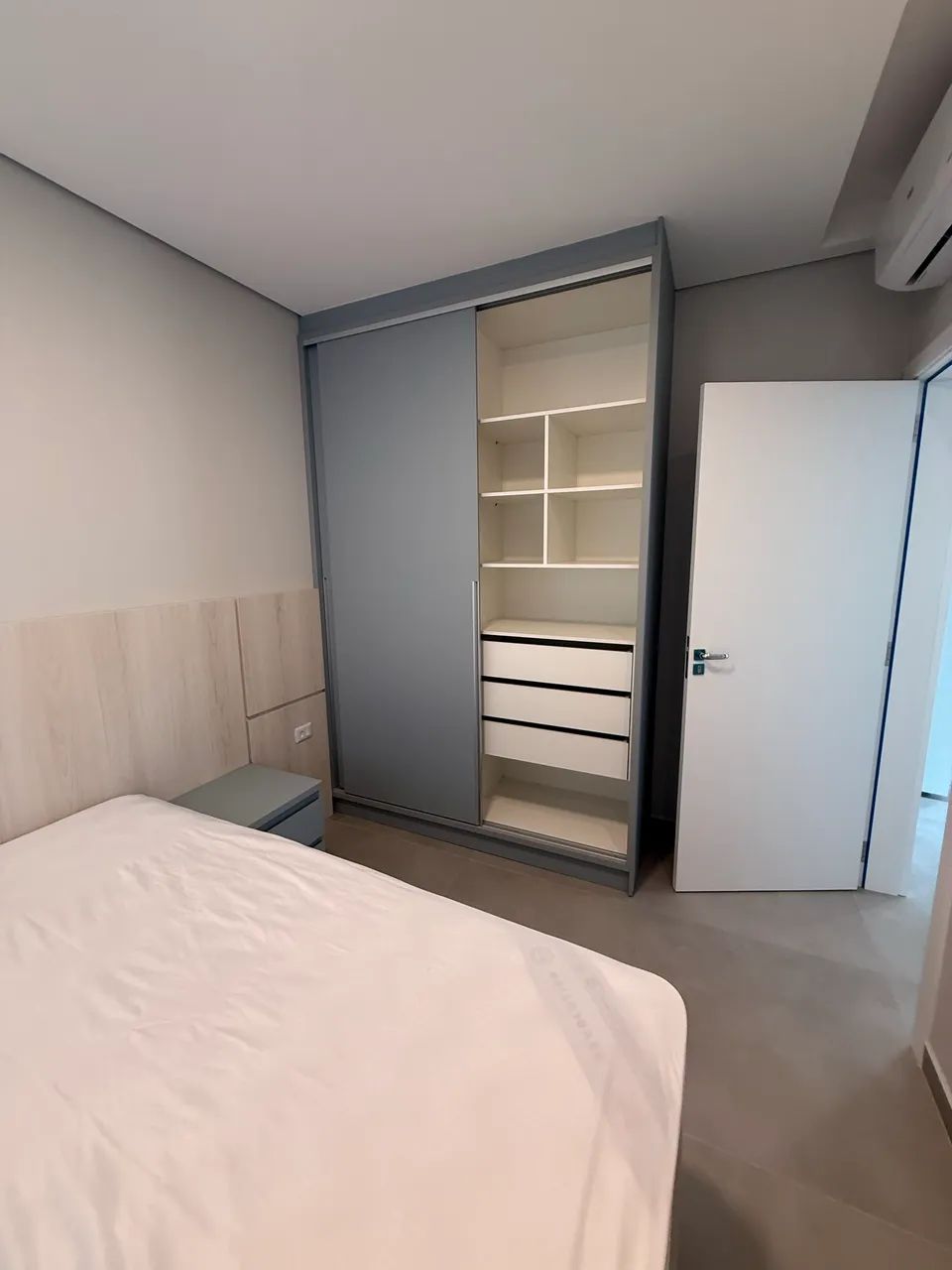 Apartamento em  Itapoa mobiliado  - Foto 10