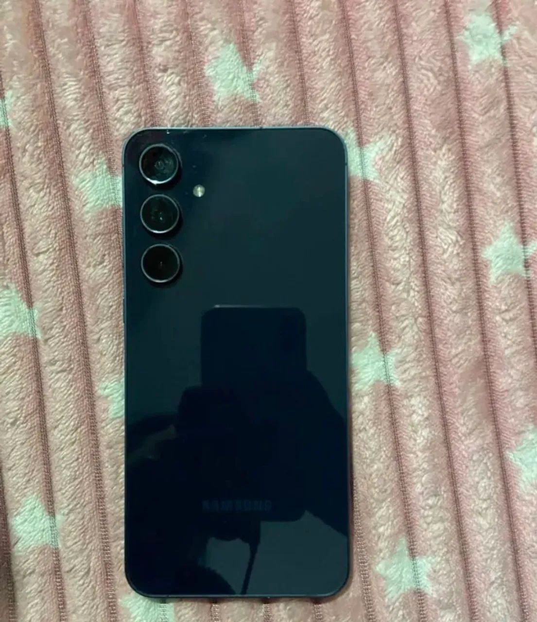 Samsung A55 128gb - Foto 2