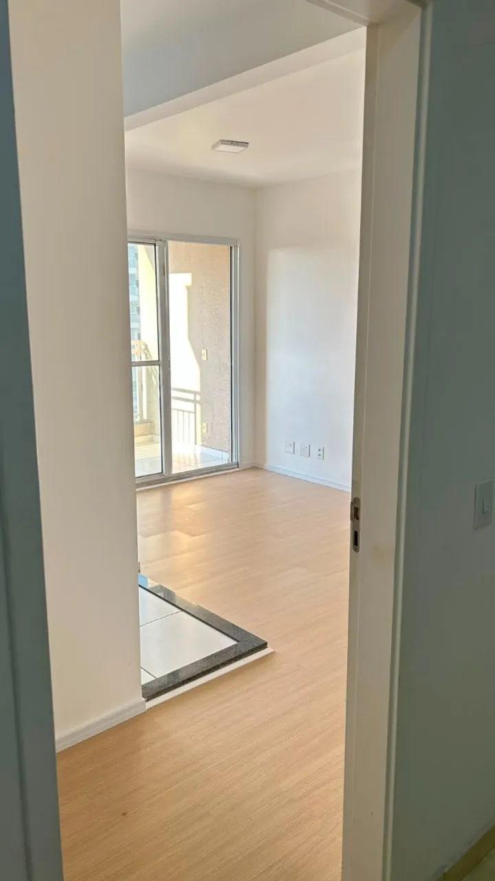 OPORTUNIDADE APARTAMENTO CONDOMINIO CLUBE - Foto 5