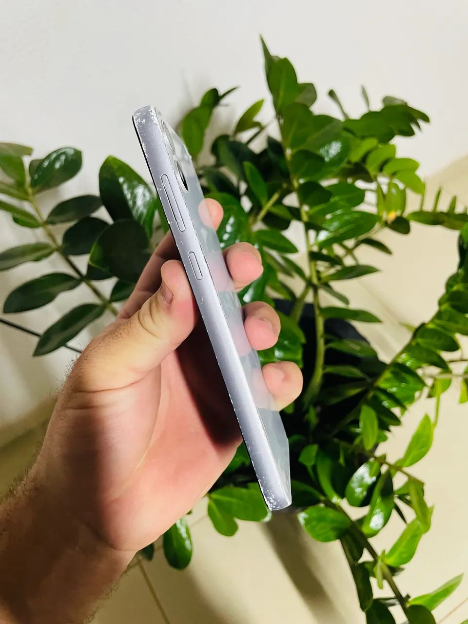 A05 128 GB Zero - Foto 4