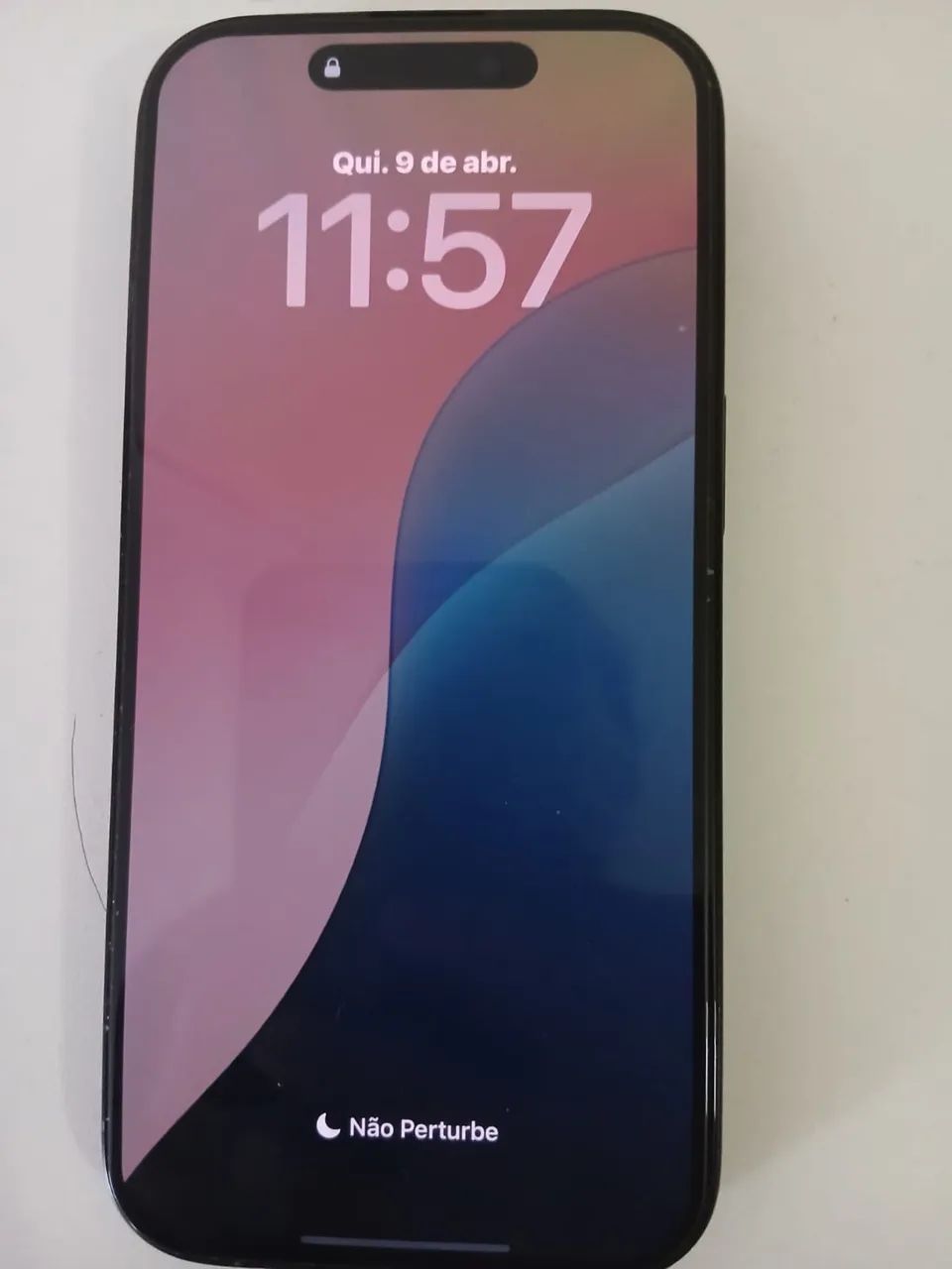 Vendo iPhone 16 pro !  - Foto 2