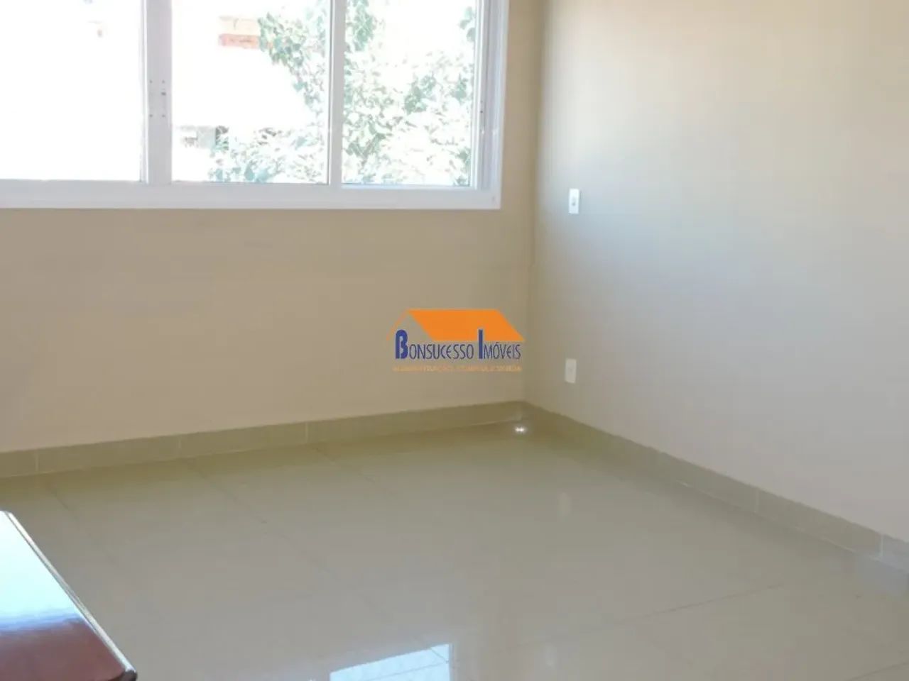 Prédio Comercial de 8 quartos no bairro Jaraguá - Foto 4