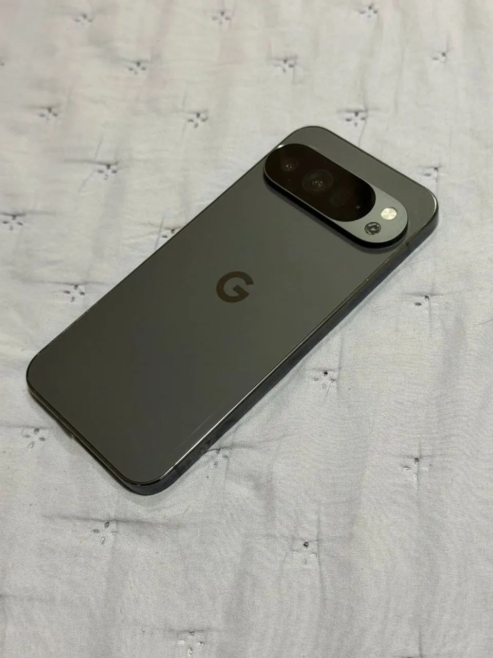 Vendo Google pixel 10 pro xl  - Foto 2