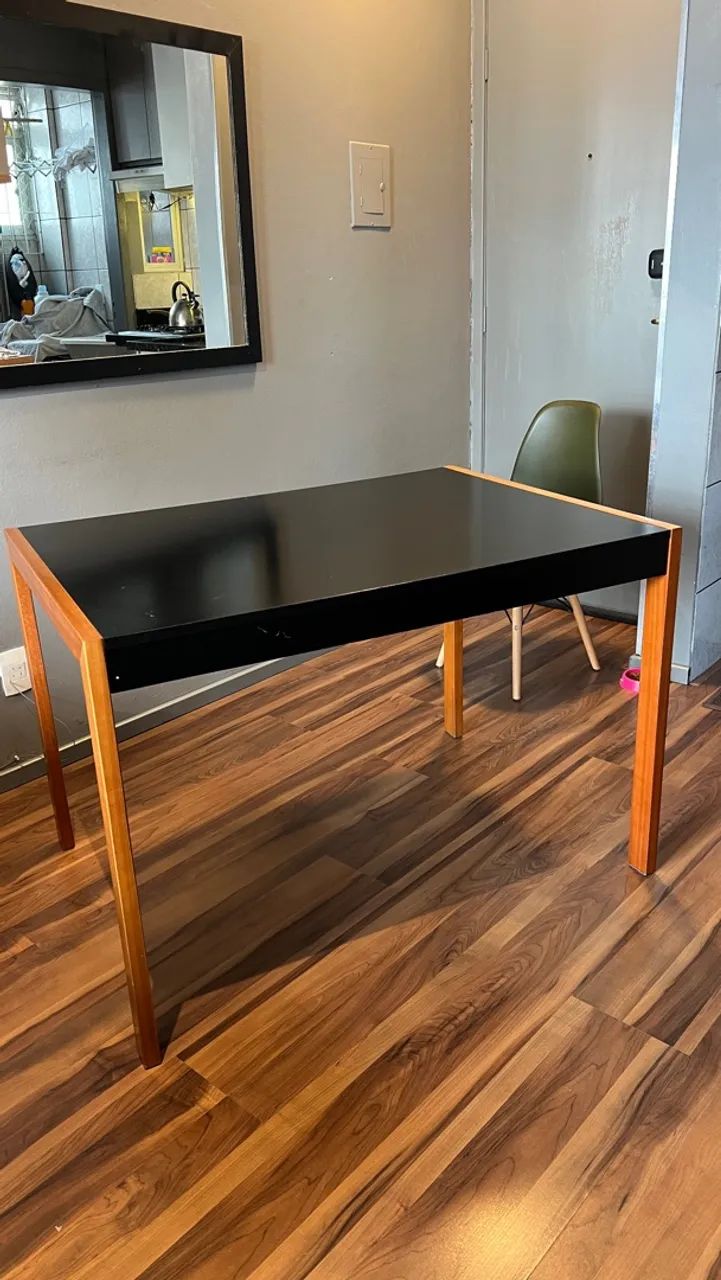 Mesa tok stok - Foto 2
