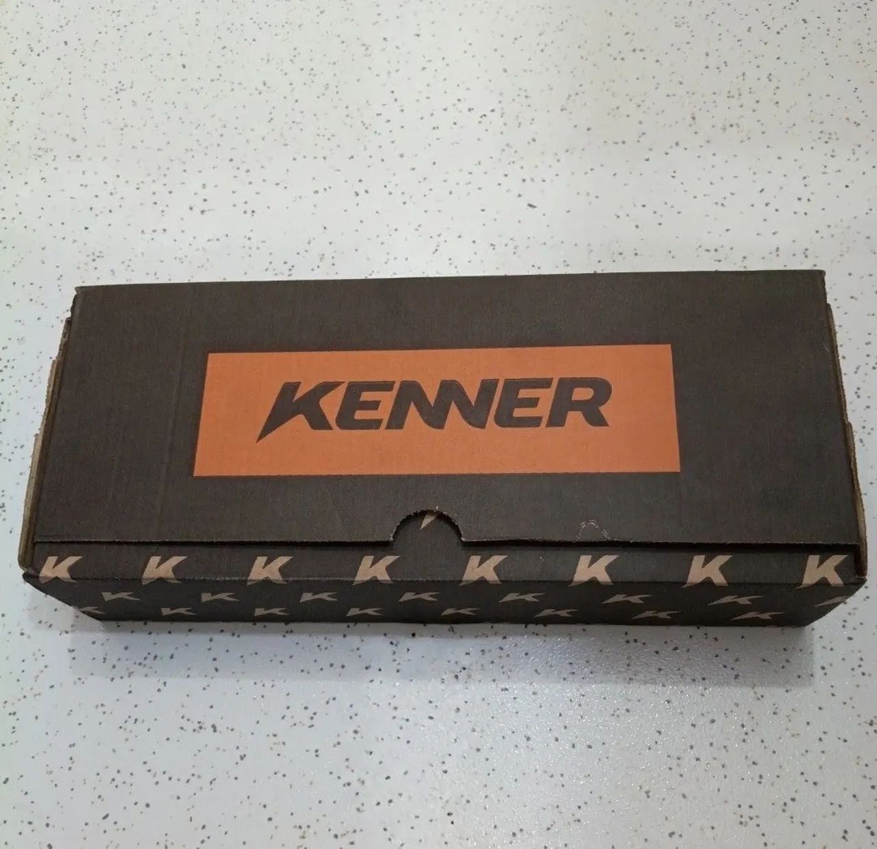 Kenner original N:41 - Foto 5