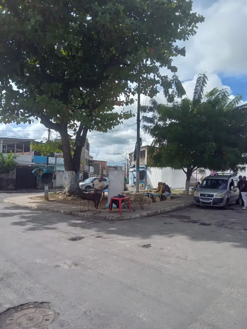 Ponto Comercial - Paripe - Foto 7