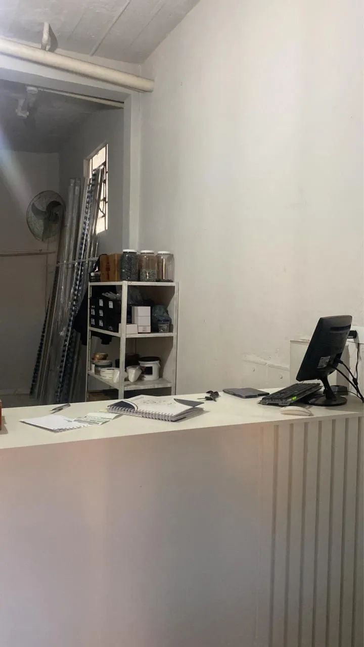 Loja milionários  - Foto 2