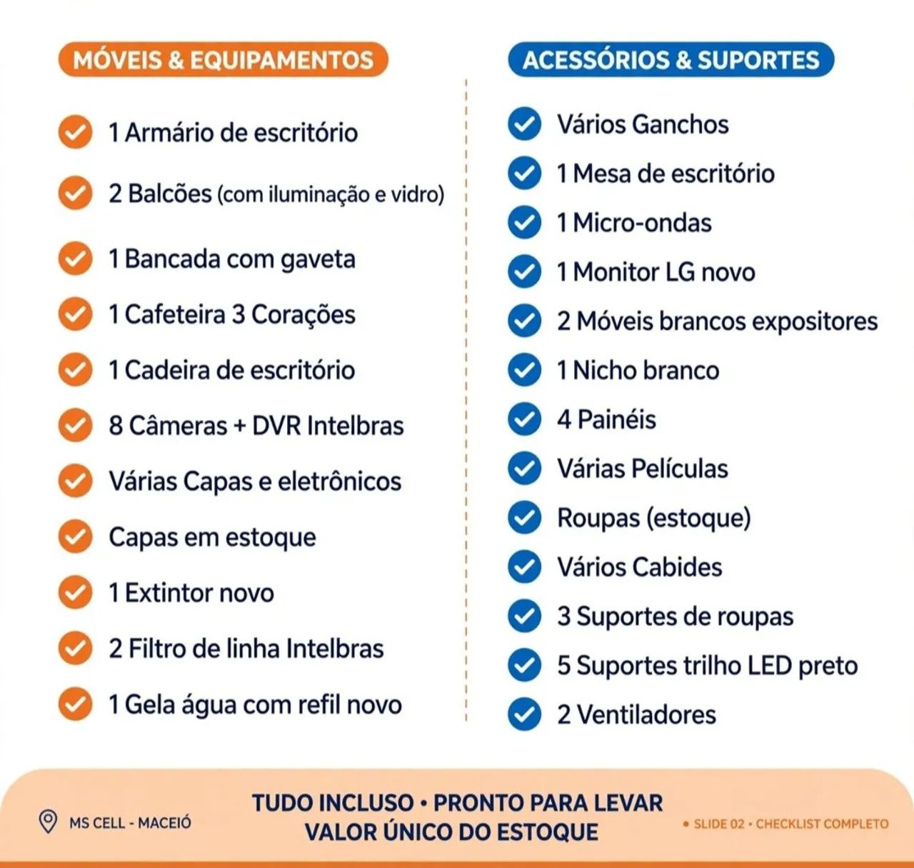 A VENDA  - Foto 2