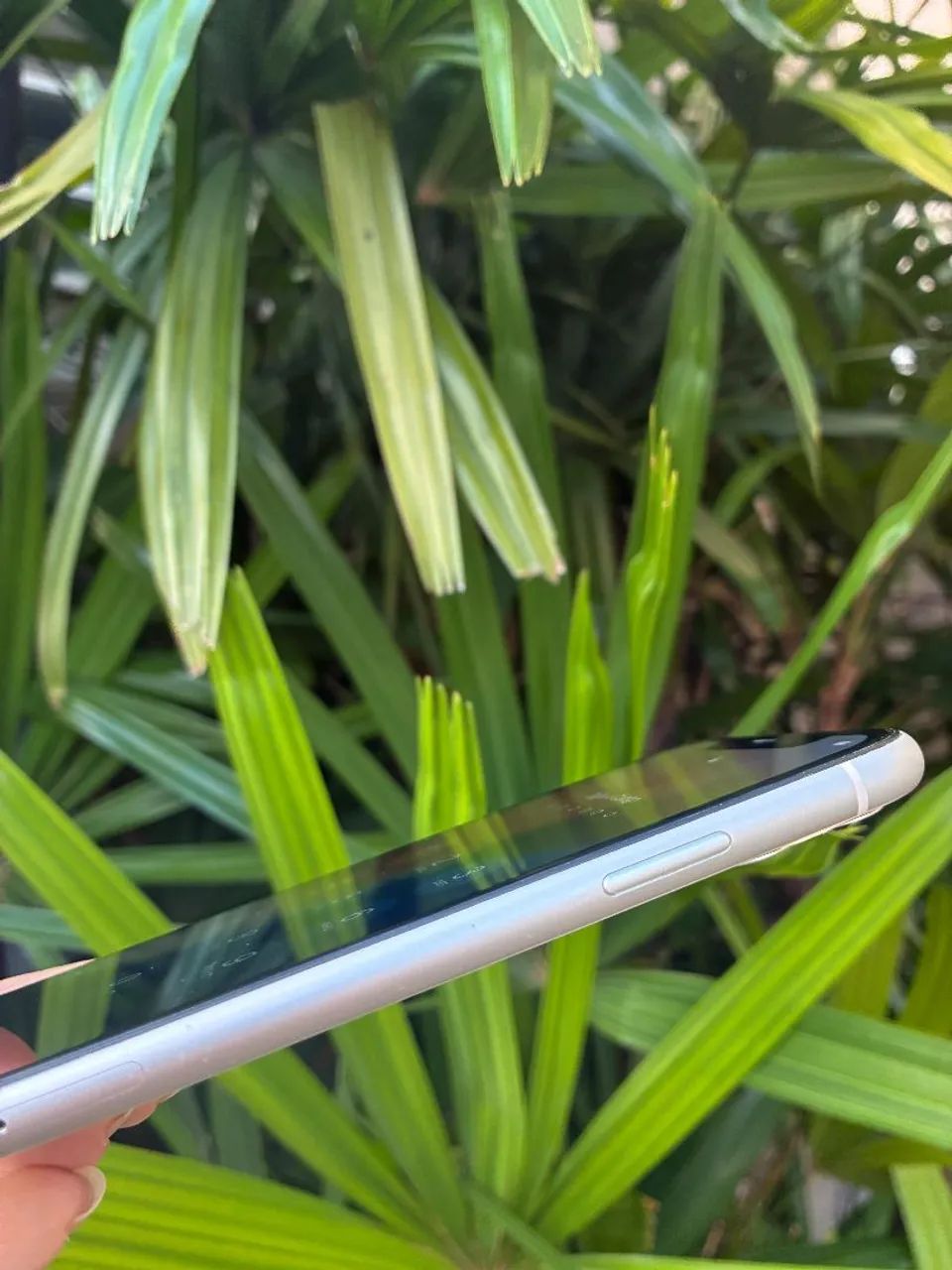 iPhone 11 64GB - MUITO CONSERVADO - Foto 4