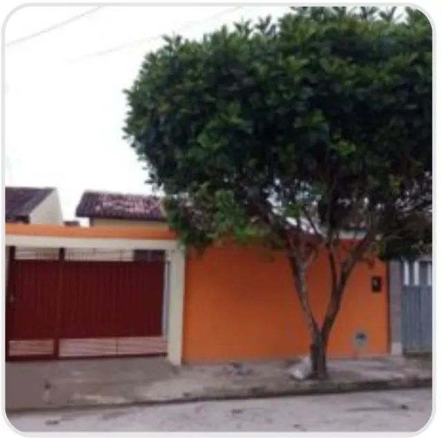 Foto - Maceió - Benedito Bentes