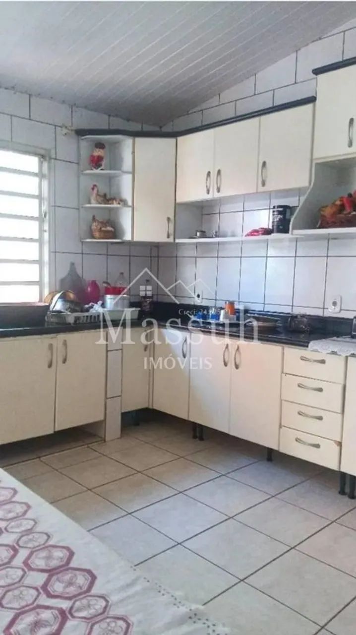 QL 32 - 5 QUARTOS SENDO 5 SUÍTE(S) - SUÍTE - VAGA DE GARAGEM - Foto 3