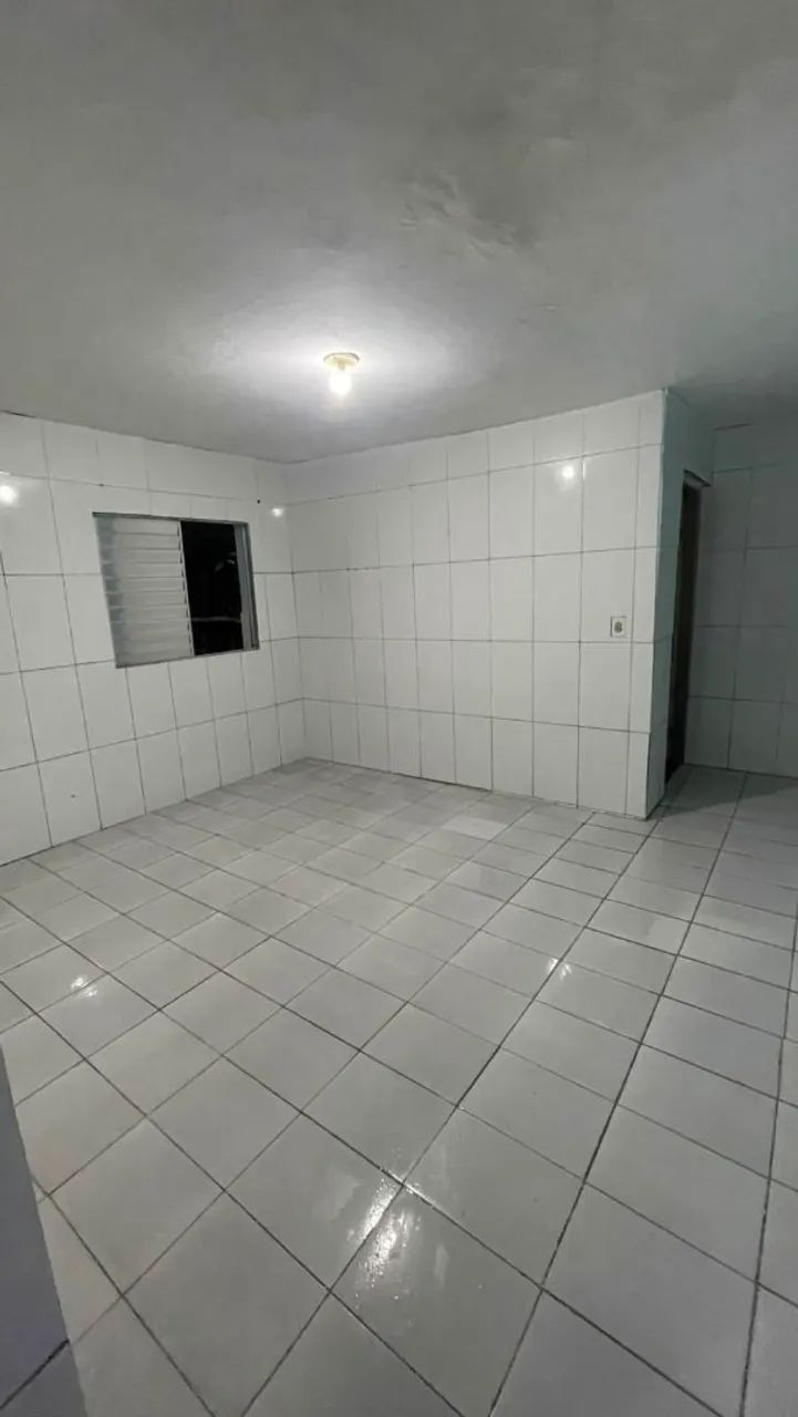 Casa para alugar  - Foto 4
