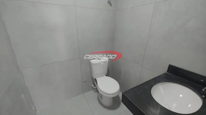 SALA COMERCIAL - JARDIM EUROPA 95 m² - Foto 2