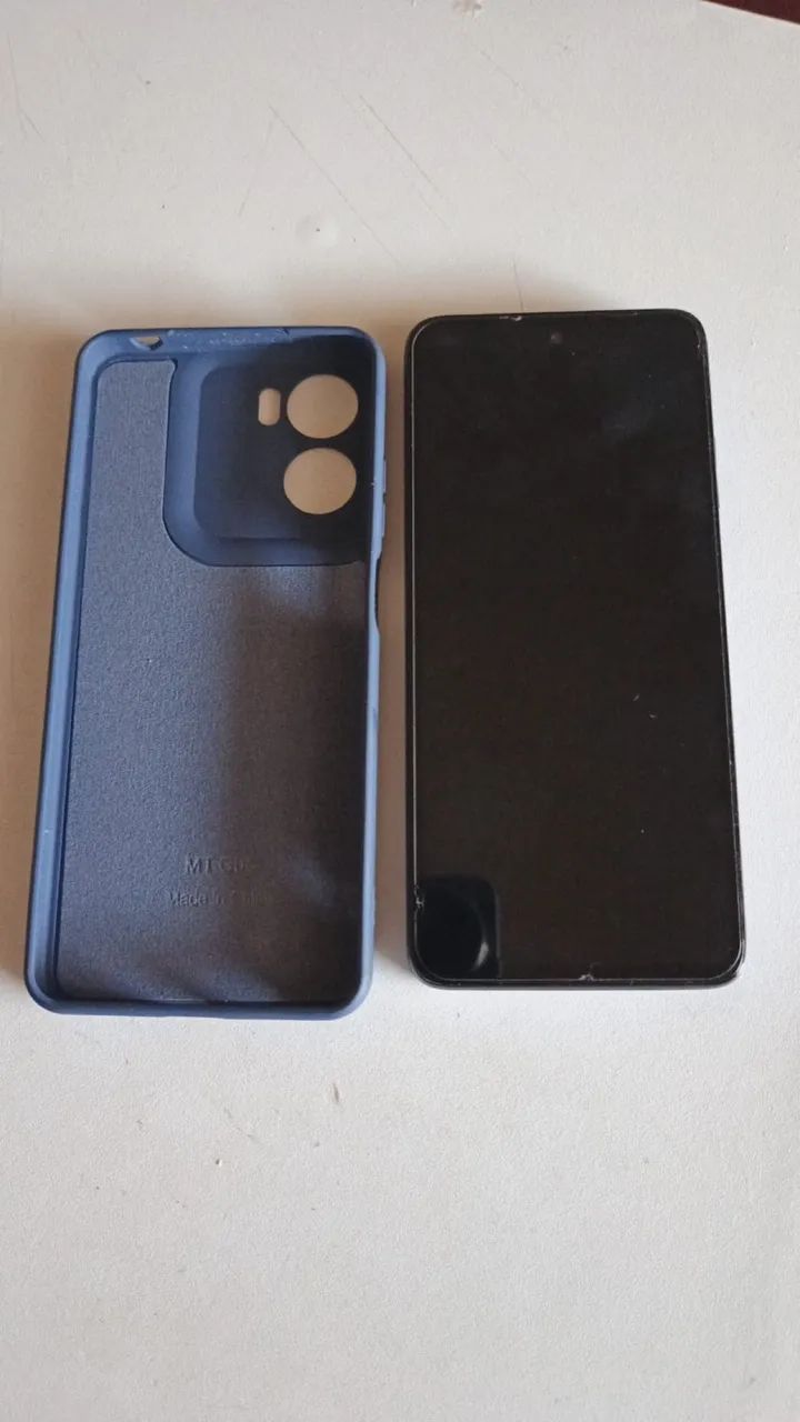 Celular  - Foto 2