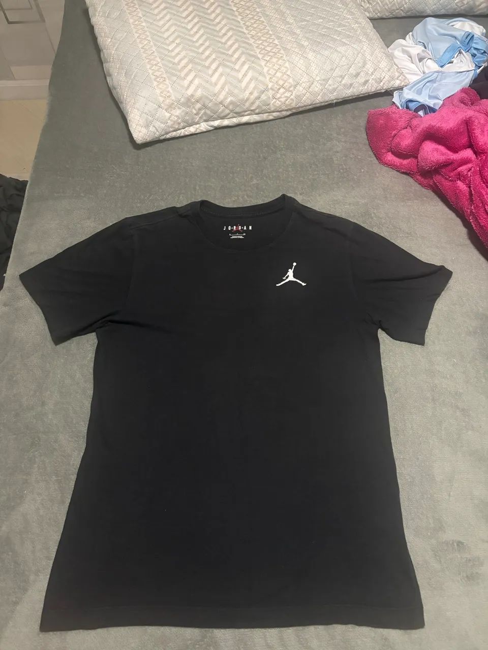 Roupas Jordan  - Foto 3