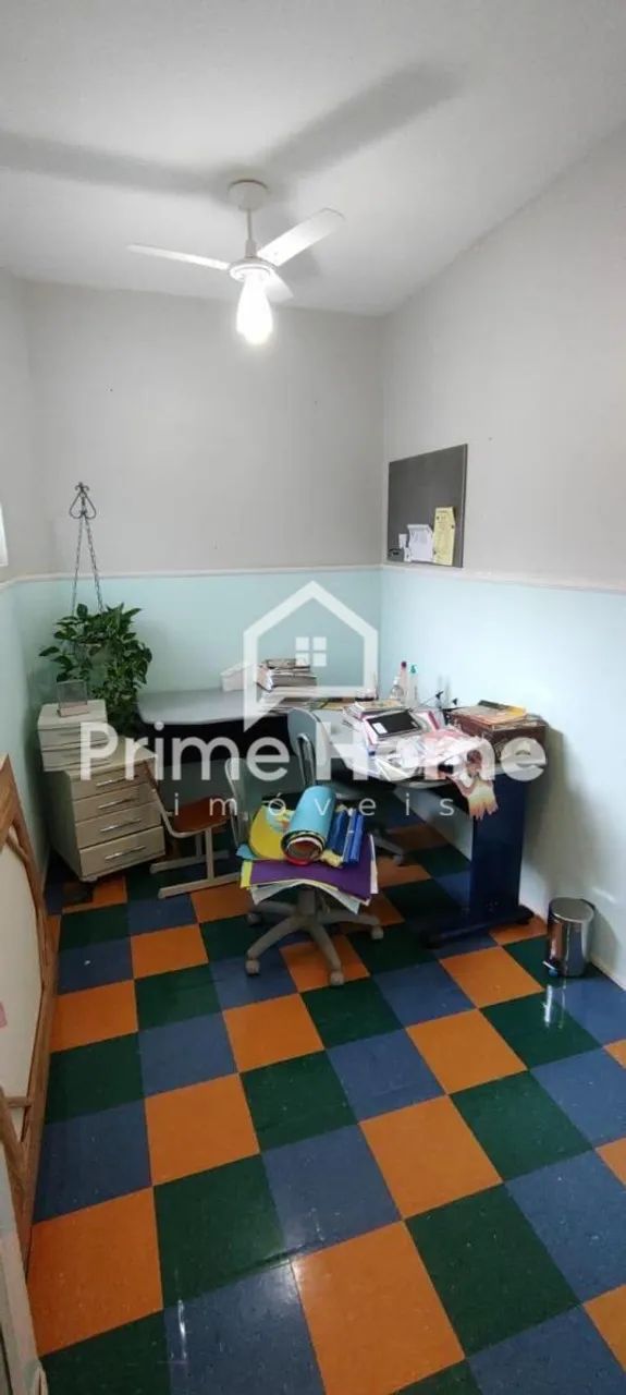 ponto comercial - Loteamento Alphaville Campinas - Campinas - Foto 2