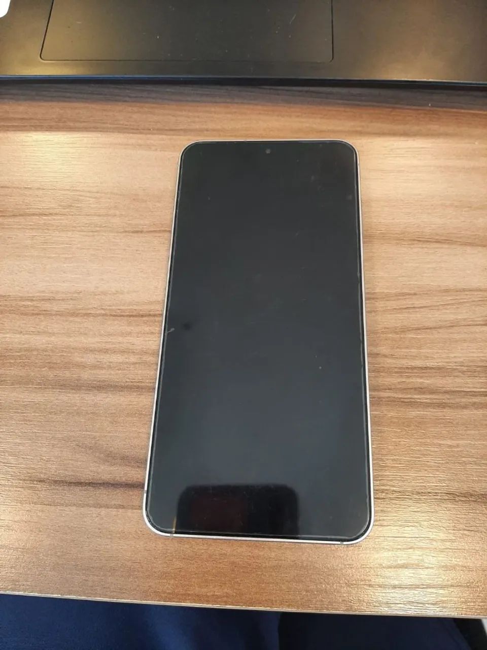 Sansung Galaxy S25 - 256GB