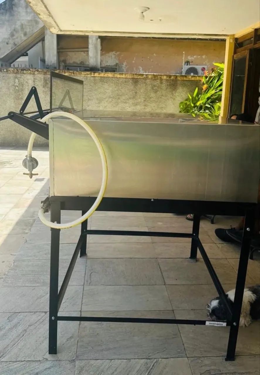 Forno  - Foto 2