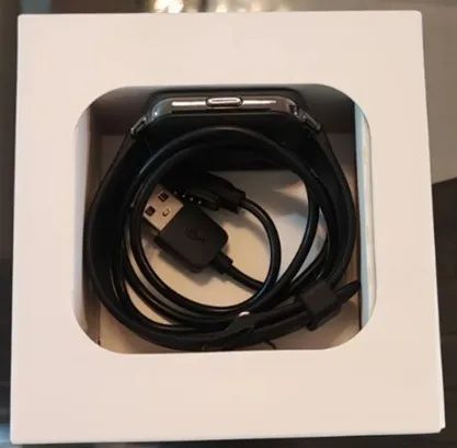 Smartwatch Amazfit Amoled Pop 2 - Foto 4