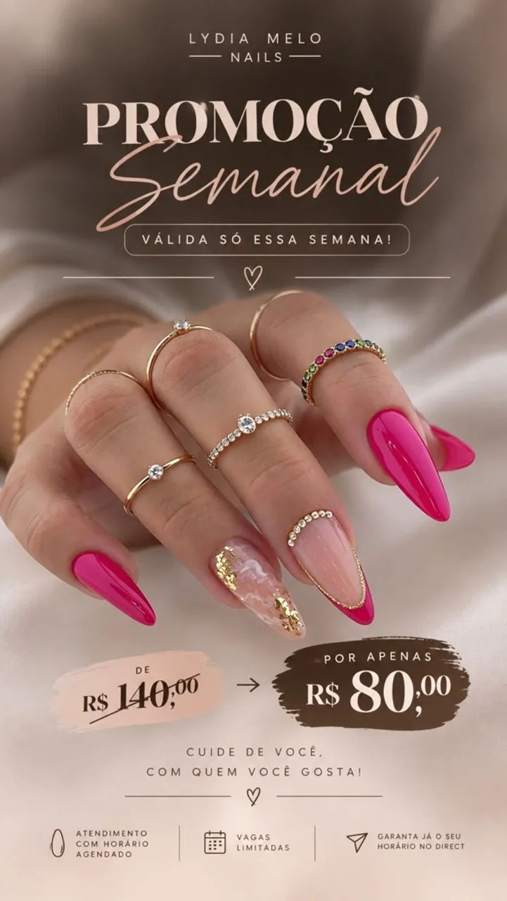 ALONGAMENTO MOLDE F1 80$