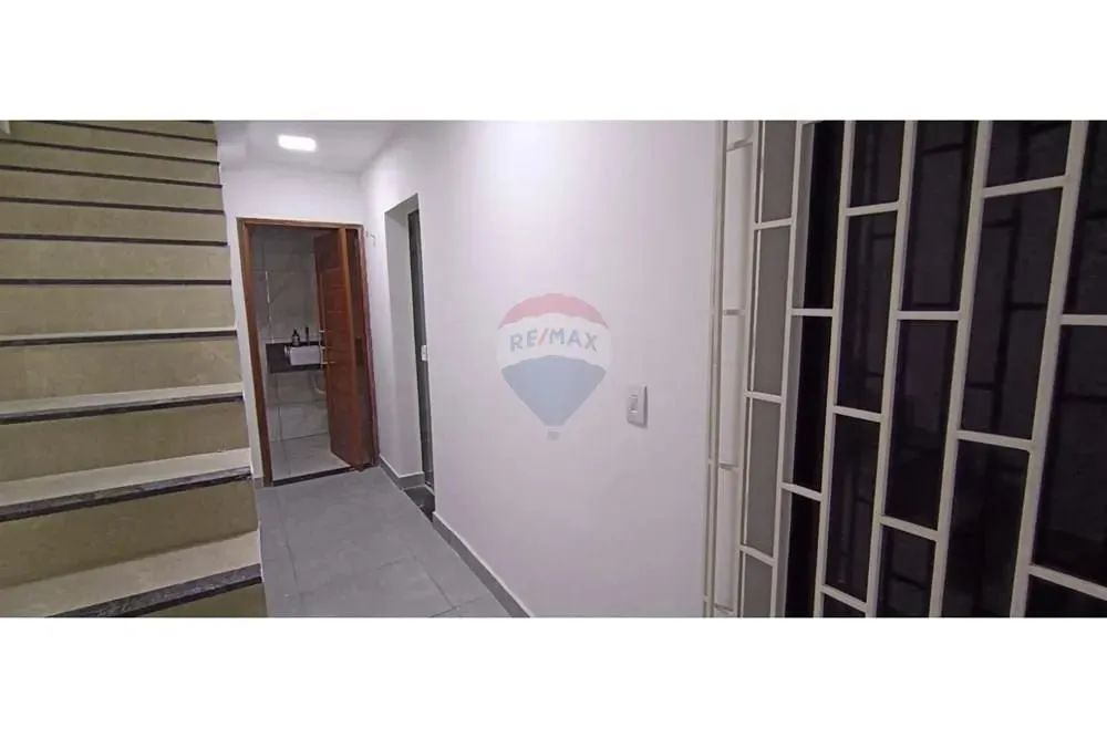 Salas Comercial Alecrim - Foto 5