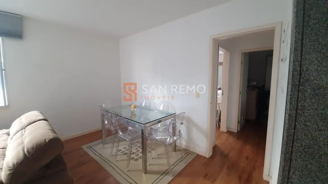 Estreito | Apartamento 2 quartos - Foto 3