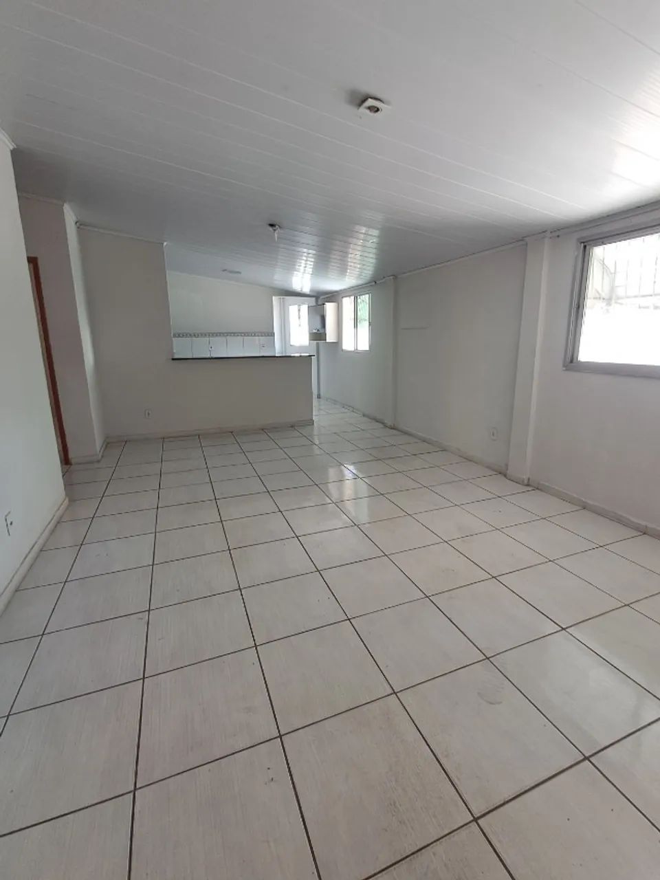 Apartamento 2 quartos Santa Inês (bem localizado)
